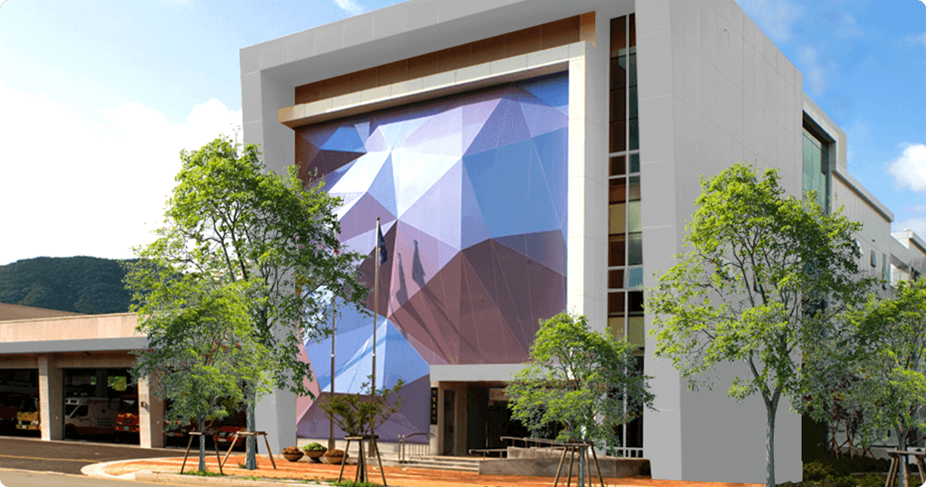 Una Brasil - Imagem ACM Prata